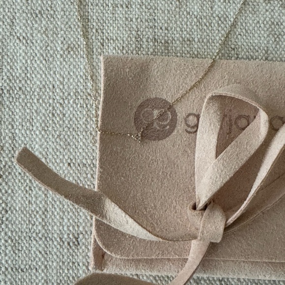 Gorjana Fine Jewelry - Picture 3 of 5